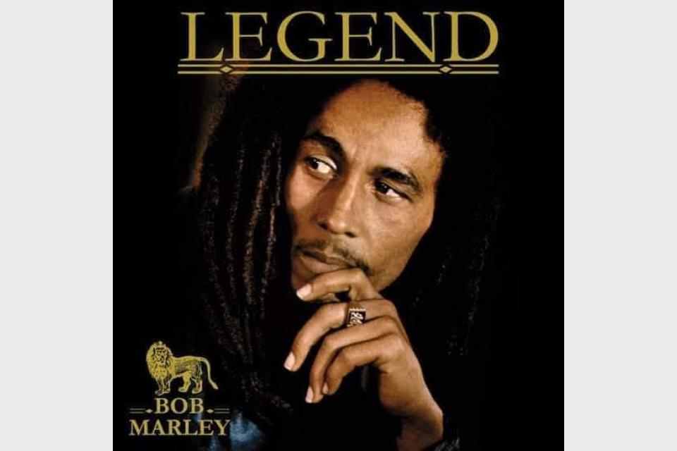 How Did Bob Marley Die? Inside The Tragic Demise Of A Reggae Icon