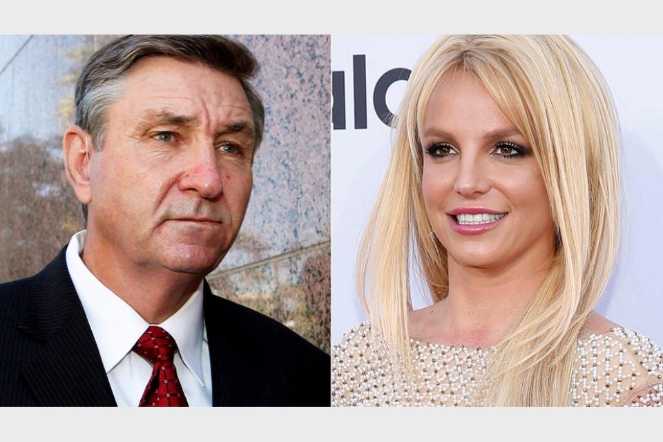 Global pop star Britney Spears is planning on suing her father Jamie Spears, reports suggest.