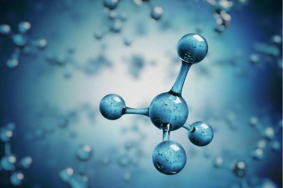 Replacing Carbon Fuel With Nitrogen: Chemists Discover New Way To Harness Energy From Ammonia