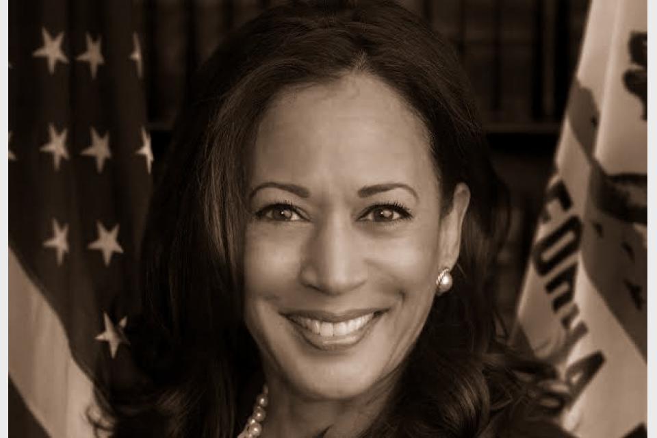 Indian origin Kamala Harris became first woman to get 'presidential power' in United States