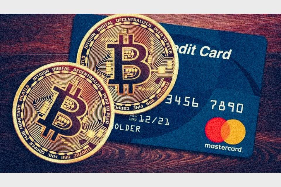 MasterCard To Allow Banks Provide Digital Currency Services